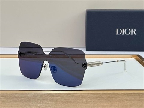 dior sunglass-146